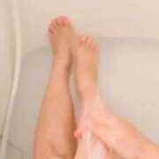 ヒメ日記 2026/03/09 07:11 投稿 みはる 即アポマダム～名古屋店～