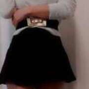 ヒメ日記 2026/03/09 09:10 投稿 みはる 即アポマダム～名古屋店～