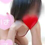 ヒメ日記 2026/03/09 11:53 投稿 みはる 即アポマダム～名古屋店～