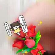 ヒメ日記 2026/03/09 13:21 投稿 みはる 即アポマダム～名古屋店～