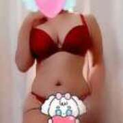 ヒメ日記 2026/03/09 16:02 投稿 みはる 即アポマダム～名古屋店～