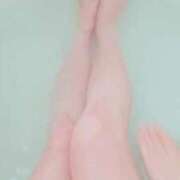 ヒメ日記 2026/03/10 06:55 投稿 みはる 即アポマダム～名古屋店～