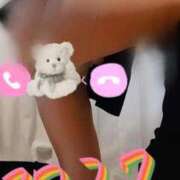 ヒメ日記 2026/03/10 11:11 投稿 みはる 即アポマダム～名古屋店～