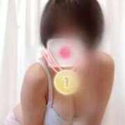 ヒメ日記 2026/03/10 11:51 投稿 みはる 即アポマダム～名古屋店～