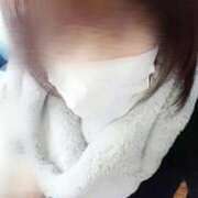 ヒメ日記 2026/03/10 13:21 投稿 みはる 即アポマダム～名古屋店～