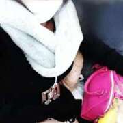 ヒメ日記 2026/03/10 18:02 投稿 みはる 即アポマダム～名古屋店～