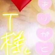 ヒメ日記 2026/03/10 22:41 投稿 みはる 即アポマダム～名古屋店～