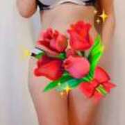 ヒメ日記 2026/03/11 09:21 投稿 みはる 即アポマダム～名古屋店～