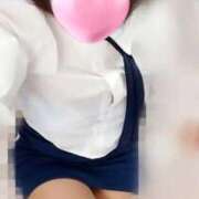 ヒメ日記 2026/03/11 11:01 投稿 みはる 即アポマダム～名古屋店～