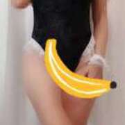 ヒメ日記 2026/03/11 11:51 投稿 みはる 即アポマダム～名古屋店～