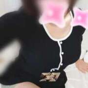 ヒメ日記 2026/03/12 12:02 投稿 みはる 即アポマダム～名古屋店～