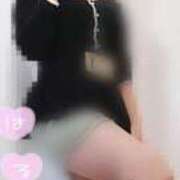 ヒメ日記 2026/03/12 15:51 投稿 みはる 即アポマダム～名古屋店～