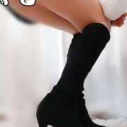 ヒメ日記 2026/03/13 10:32 投稿 みはる 即アポマダム～名古屋店～