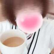 ヒメ日記 2026/03/13 11:41 投稿 みはる 即アポマダム～名古屋店～