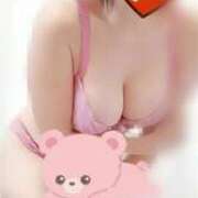 ヒメ日記 2026/03/13 12:24 投稿 みはる 即アポマダム～名古屋店～