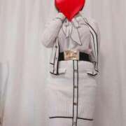 ヒメ日記 2026/03/13 18:51 投稿 みはる 即アポマダム～名古屋店～