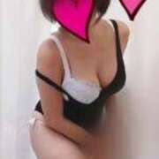 ヒメ日記 2026/03/14 09:45 投稿 みはる 即アポマダム～名古屋店～