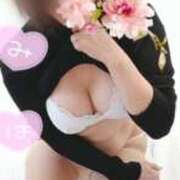 ヒメ日記 2026/03/14 10:55 投稿 みはる 即アポマダム～名古屋店～