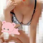 ヒメ日記 2026/03/15 08:31 投稿 みはる 即アポマダム～名古屋店～