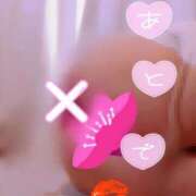 ヒメ日記 2026/03/16 09:31 投稿 みはる 即アポマダム～名古屋店～