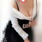 ヒメ日記 2026/03/16 10:44 投稿 みはる 即アポマダム～名古屋店～