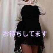 ヒメ日記 2026/03/16 10:51 投稿 みはる 即アポマダム～名古屋店～