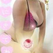 ヒメ日記 2026/03/16 18:41 投稿 みはる 即アポマダム～名古屋店～