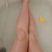 ヒメ日記 2026/03/17 06:31 投稿 みはる 即アポマダム～名古屋店～