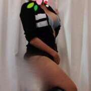 ヒメ日記 2026/03/17 10:31 投稿 みはる 即アポマダム～名古屋店～