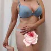 ヒメ日記 2026/03/17 11:24 投稿 みはる 即アポマダム～名古屋店～