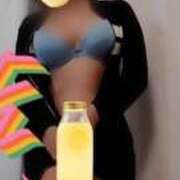 ヒメ日記 2026/03/17 11:59 投稿 みはる 即アポマダム～名古屋店～