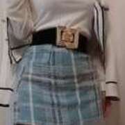 ヒメ日記 2026/03/18 09:41 投稿 みはる 即アポマダム～名古屋店～