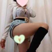 ヒメ日記 2026/03/18 09:46 投稿 みはる 即アポマダム～名古屋店～