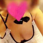 ヒメ日記 2026/03/18 11:13 投稿 みはる 即アポマダム～名古屋店～