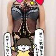 ヒメ日記 2026/03/19 10:56 投稿 みはる 即アポマダム～名古屋店～