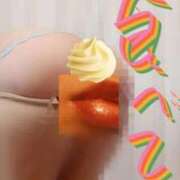 ヒメ日記 2026/03/19 11:11 投稿 みはる 即アポマダム～名古屋店～