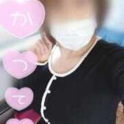 ヒメ日記 2026/03/20 09:01 投稿 みはる 即アポマダム～名古屋店～