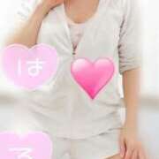 ヒメ日記 2026/03/20 21:51 投稿 みはる 即アポマダム～名古屋店～