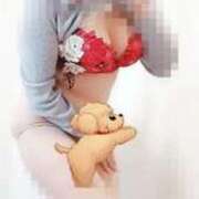 ヒメ日記 2026/03/21 22:15 投稿 みはる 即アポマダム～名古屋店～