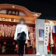 ヒメ日記 2026/03/22 10:21 投稿 みはる 即アポマダム～名古屋店～