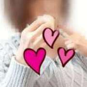 ヒメ日記 2026/03/23 10:11 投稿 みはる 即アポマダム～名古屋店～