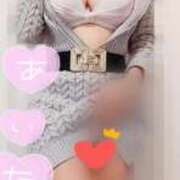 ヒメ日記 2026/03/23 12:21 投稿 みはる 即アポマダム～名古屋店～