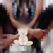 ヒメ日記 2026/03/24 21:21 投稿 みはる 即アポマダム～名古屋店～