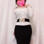 ヒメ日記 2026/03/25 08:51 投稿 みはる 即アポマダム～名古屋店～