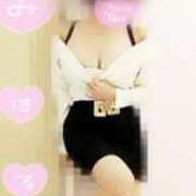 ヒメ日記 2026/03/25 18:21 投稿 みはる 即アポマダム～名古屋店～