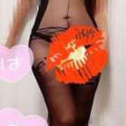 ヒメ日記 2026/03/25 21:11 投稿 みはる 即アポマダム～名古屋店～