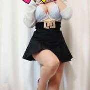 ヒメ日記 2026/03/26 11:01 投稿 みはる 即アポマダム～名古屋店～