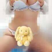 ヒメ日記 2026/03/26 11:31 投稿 みはる 即アポマダム～名古屋店～