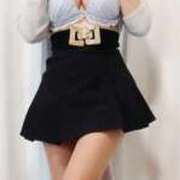 ヒメ日記 2026/03/26 14:11 投稿 みはる 即アポマダム～名古屋店～