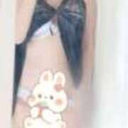 ヒメ日記 2026/03/26 15:25 投稿 みはる 即アポマダム～名古屋店～